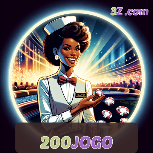 Explorando a Inovadora Seção de App do 200jogo