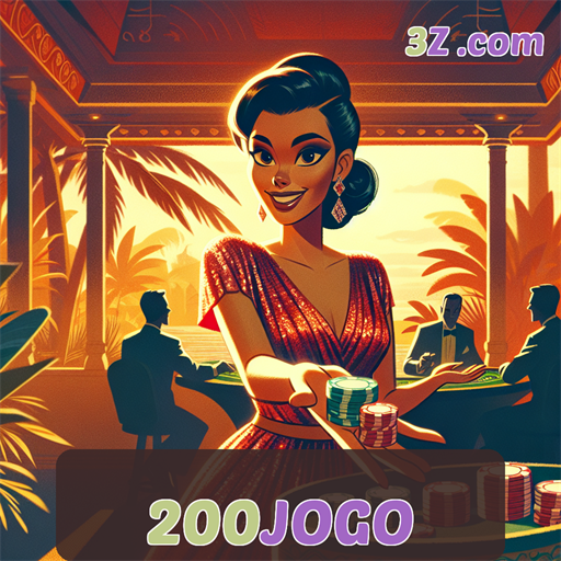 Bônus que Transformam a Experiência de Jogar no 200jogo