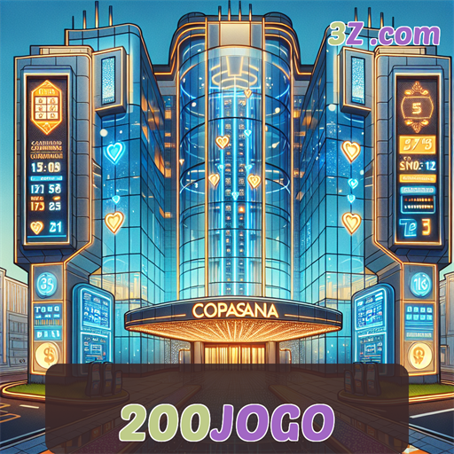 200jogo