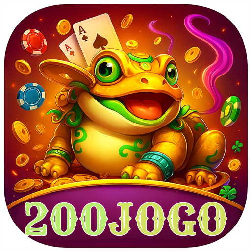 200jogo