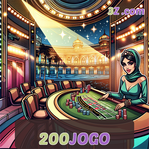 Jogos Pagos do 200jogo: Diversão Sem Limites