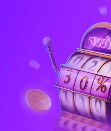 200jogo bonus