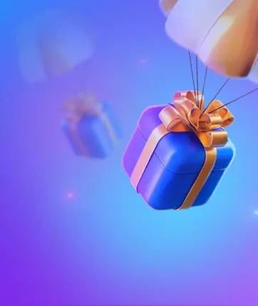 200jogo bonus banner