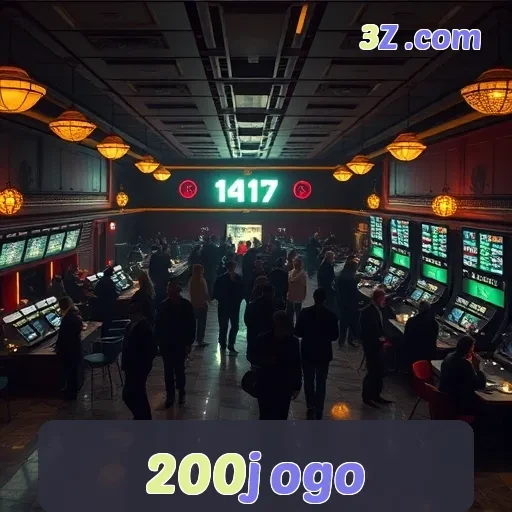 200jogo Bônus