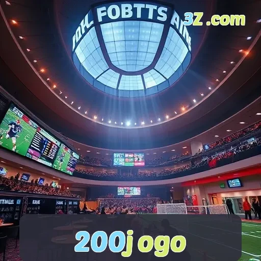 200jogo Site Confiável