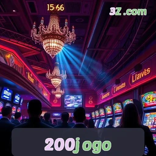 200jogo Eventos Esportivos
