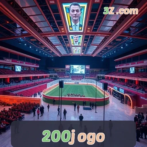 200jogo Suporte 24/7