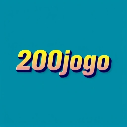 200jogo